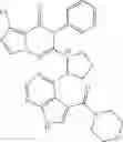 Fig. 303 - NOVEL HETEROARYL AND HETEROCYCLE COMPOUNDS, COMPOSITIONS AND METHODS