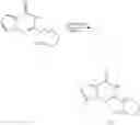 Fig. 320 - NOVEL HETEROARYL AND HETEROCYCLE COMPOUNDS, COMPOSITIONS AND METHODS