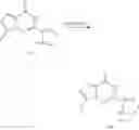 Fig. 321 - NOVEL HETEROARYL AND HETEROCYCLE COMPOUNDS, COMPOSITIONS AND METHODS