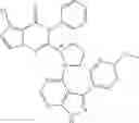 Fig. 331 - NOVEL HETEROARYL AND HETEROCYCLE COMPOUNDS, COMPOSITIONS AND METHODS