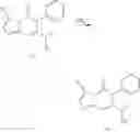 Fig. 362 - NOVEL HETEROARYL AND HETEROCYCLE COMPOUNDS, COMPOSITIONS AND METHODS
