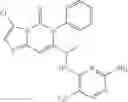Fig. 367 - NOVEL HETEROARYL AND HETEROCYCLE COMPOUNDS, COMPOSITIONS AND METHODS