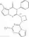 Fig. 404 - NOVEL HETEROARYL AND HETEROCYCLE COMPOUNDS, COMPOSITIONS AND METHODS