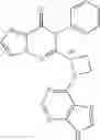 Fig. 49 - NOVEL HETEROARYL AND HETEROCYCLE COMPOUNDS, COMPOSITIONS AND METHODS