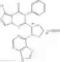 Fig. 511 - NOVEL HETEROARYL AND HETEROCYCLE COMPOUNDS, COMPOSITIONS AND METHODS