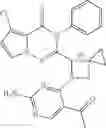 Fig. 577 - NOVEL HETEROARYL AND HETEROCYCLE COMPOUNDS, COMPOSITIONS AND METHODS