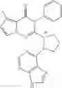 Fig. 85 - NOVEL HETEROARYL AND HETEROCYCLE COMPOUNDS, COMPOSITIONS AND METHODS