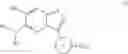 Fig. 02 - Aminoimidazopyridazines