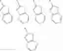 Fig. 07 - Aminoimidazopyridazines