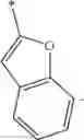 Fig. 22 - Aminoimidazopyridazines