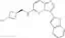 Fig. 41 - Aminoimidazopyridazines