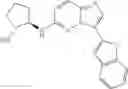 Fig. 43 - Aminoimidazopyridazines