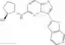Fig. 45 - Aminoimidazopyridazines