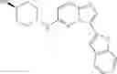 Fig. 49 - Aminoimidazopyridazines