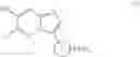 Fig. 72 - Aminoimidazopyridazines