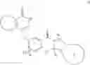 Fig. 02 - Substituted phthalazin-1 (2H)-one derivatives as selective inhibitors of poly (ADP-ribose) polymerase-1