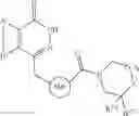 Fig. 07 - Substituted phthalazin-1 (2H)-one derivatives as selective inhibitors of poly (ADP-ribose) polymerase-1