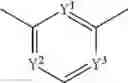 Fig. 08 - Substituted phthalazin-1 (2H)-one derivatives as selective inhibitors of poly (ADP-ribose) polymerase-1