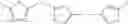 Fig. 09 - Substituted phthalazin-1 (2H)-one derivatives as selective inhibitors of poly (ADP-ribose) polymerase-1