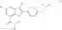 Fig. 22 - Substituted phthalazin-1 (2H)-one derivatives as selective inhibitors of poly (ADP-ribose) polymerase-1