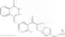 Fig. 35 - Substituted phthalazin-1 (2H)-one derivatives as selective inhibitors of poly (ADP-ribose) polymerase-1