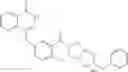 Fig. 40 - Substituted phthalazin-1 (2H)-one derivatives as selective inhibitors of poly (ADP-ribose) polymerase-1