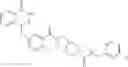 Fig. 41 - Substituted phthalazin-1 (2H)-one derivatives as selective inhibitors of poly (ADP-ribose) polymerase-1