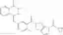 Fig. 43 - Substituted phthalazin-1 (2H)-one derivatives as selective inhibitors of poly (ADP-ribose) polymerase-1