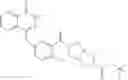 Fig. 44 - Substituted phthalazin-1 (2H)-one derivatives as selective inhibitors of poly (ADP-ribose) polymerase-1