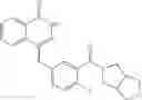 Fig. 45 - Substituted phthalazin-1 (2H)-one derivatives as selective inhibitors of poly (ADP-ribose) polymerase-1
