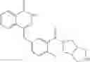 Fig. 46 - Substituted phthalazin-1 (2H)-one derivatives as selective inhibitors of poly (ADP-ribose) polymerase-1