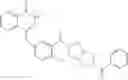 Fig. 49 - Substituted phthalazin-1 (2H)-one derivatives as selective inhibitors of poly (ADP-ribose) polymerase-1