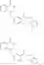 Fig. 71 - Substituted phthalazin-1 (2H)-one derivatives as selective inhibitors of poly (ADP-ribose) polymerase-1