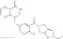 Fig. 72 - Substituted phthalazin-1 (2H)-one derivatives as selective inhibitors of poly (ADP-ribose) polymerase-1