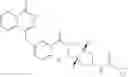 Fig. 79 - Substituted phthalazin-1 (2H)-one derivatives as selective inhibitors of poly (ADP-ribose) polymerase-1