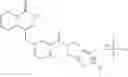 Fig. 85 - Substituted phthalazin-1 (2H)-one derivatives as selective inhibitors of poly (ADP-ribose) polymerase-1