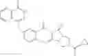 Fig. 89 - Substituted phthalazin-1 (2H)-one derivatives as selective inhibitors of poly (ADP-ribose) polymerase-1