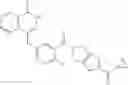 Fig. 97 - Substituted phthalazin-1 (2H)-one derivatives as selective inhibitors of poly (ADP-ribose) polymerase-1