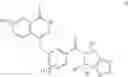 Fig. 99 - Substituted phthalazin-1 (2H)-one derivatives as selective inhibitors of poly (ADP-ribose) polymerase-1