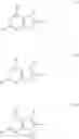 Fig. 02 - MerTK-specific pyrazolopyrimidine compounds