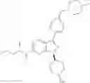 Fig. 49 - MerTK-specific pyrazolopyrimidine compounds