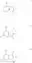 Fig. 02 - MERTK-SPECIFIC PYRROLOPYRIMIDINE COMPOUNDS