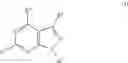 Fig. 04 - MERTK-SPECIFIC PYRROLOPYRIMIDINE COMPOUNDS