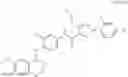 Fig. 06 - MERTK-SPECIFIC PYRROLOPYRIMIDINE COMPOUNDS
