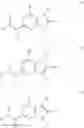Fig. 08 - MERTK-SPECIFIC PYRROLOPYRIMIDINE COMPOUNDS