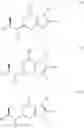 Fig. 09 - MERTK-SPECIFIC PYRROLOPYRIMIDINE COMPOUNDS