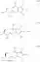 Fig. 131 - MERTK-SPECIFIC PYRROLOPYRIMIDINE COMPOUNDS