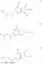 Fig. 136 - MERTK-SPECIFIC PYRROLOPYRIMIDINE COMPOUNDS