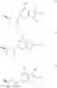 Fig. 137 - MERTK-SPECIFIC PYRROLOPYRIMIDINE COMPOUNDS