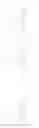 Fig. 149 - MERTK-SPECIFIC PYRROLOPYRIMIDINE COMPOUNDS